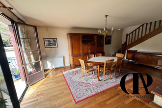  maison morsang-sur-orge 91390