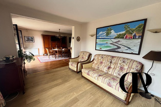  maison morsang-sur-orge 91390