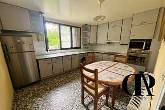  maison morsang-sur-orge 91390