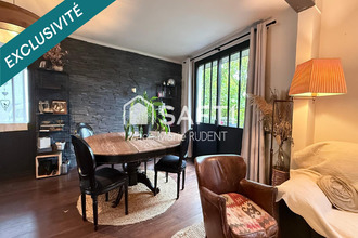  maison morsang-sur-orge 91390