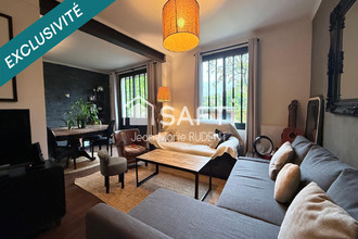  maison morsang-sur-orge 91390