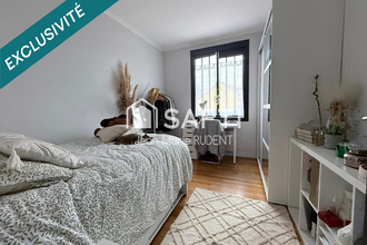  maison morsang-sur-orge 91390