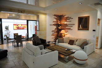  maison morsang-sur-orge 91390