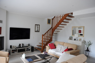  maison morsang-sur-orge 91390