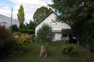  maison morsang-sur-orge 91390