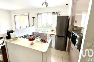  maison morsang-sur-orge 91390