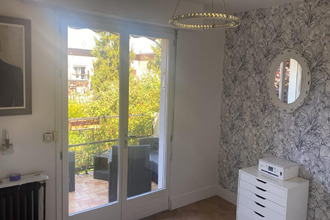  maison morsang-sur-orge 91390