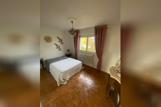  maison morsang-sur-orge 91390