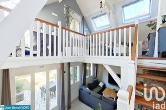  maison morsang-sur-orge 91390