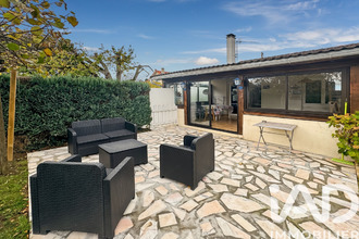  maison morsang-sur-orge 91390