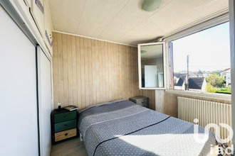  maison morsang-sur-orge 91390