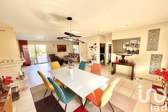  maison morsang-sur-orge 91390