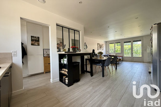  maison morsang-sur-orge 91390