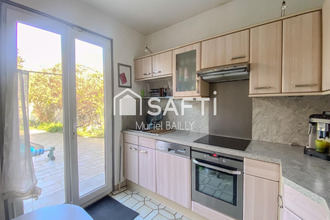  maison morsang-sur-orge 91390