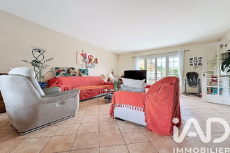  maison morsang-sur-orge 91390