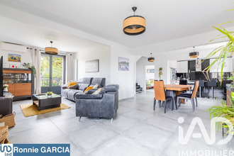  maison morsang-sur-orge 91390