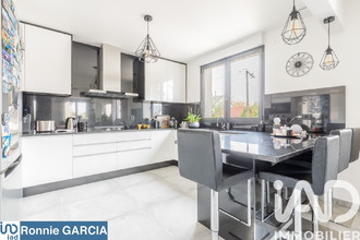  maison morsang-sur-orge 91390