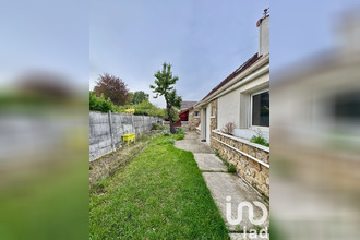  maison morsang-sur-orge 91390