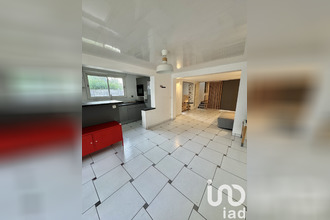  maison morsang-sur-orge 91390