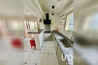  maison morsang-sur-orge 91390