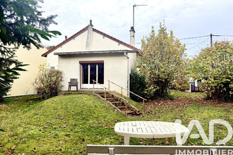  maison morsang-sur-orge 91390