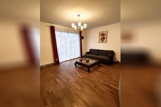  maison morsang-sur-orge 91390