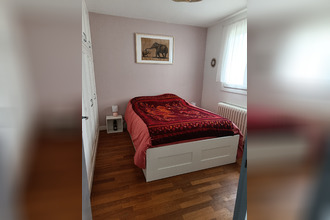  maison morsang-sur-orge 91390