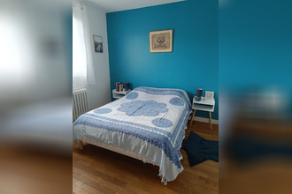  maison morsang-sur-orge 91390