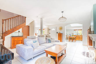  maison morsang-sur-orge 91390