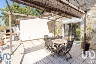  maison morsang-sur-orge 91390