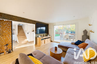  maison morsang-sur-orge 91390