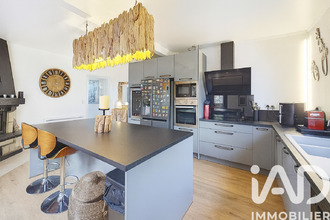  maison morsang-sur-orge 91390