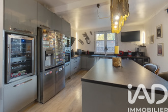  maison morsang-sur-orge 91390