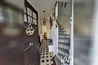  maison morsang-sur-orge 91390