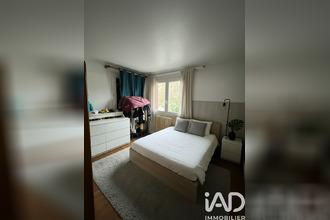  maison morsang-sur-orge 91390