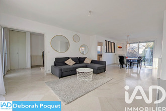  maison morsang-sur-orge 91390