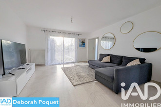  maison morsang-sur-orge 91390