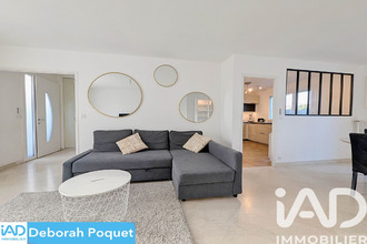  maison morsang-sur-orge 91390