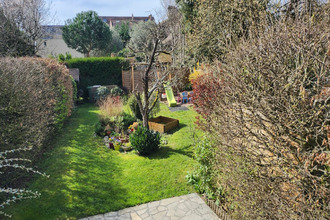  maison morsang-sur-orge 91390