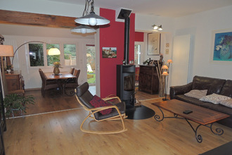  maison morsang-sur-orge 91390