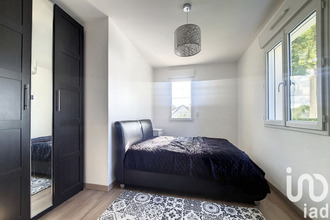  maison morsang-sur-orge 91390