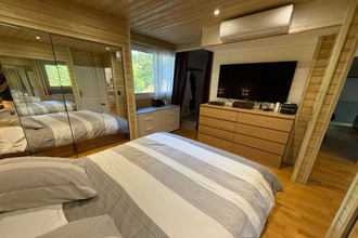  maison morsang-sur-orge 91390