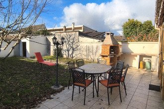  maison morsang-sur-orge 91390