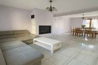  maison morsang-sur-orge 91390