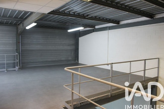  maison morsang-sur-orge 91390