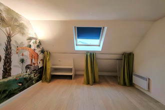  maison morsang-sur-orge 91390