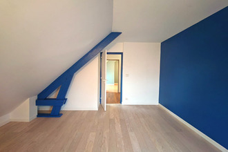  maison morsang-sur-orge 91390