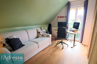  maison morsang-sur-orge 91390