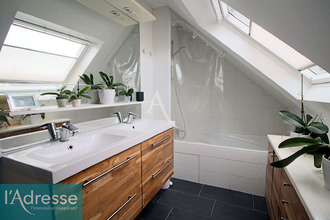  maison morsang-sur-orge 91390