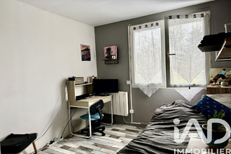  maison morsang-sur-orge 91390